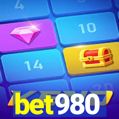 bet980