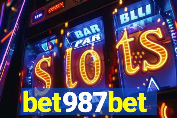 bet987bet