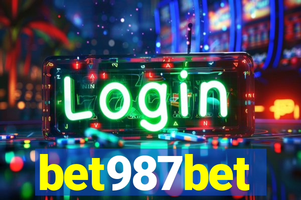 bet987bet