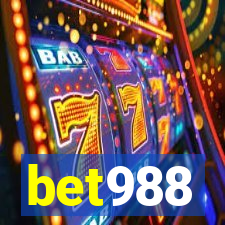 bet988