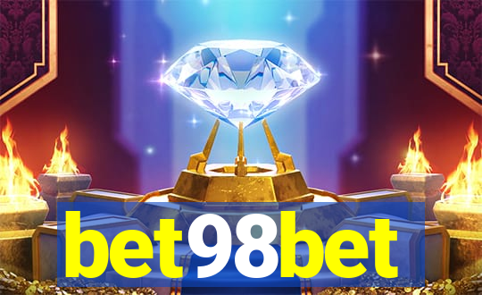 bet98bet