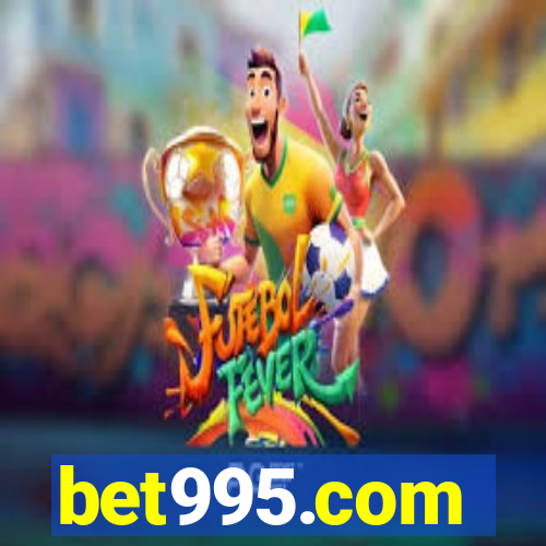 bet995.com