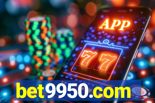 bet9950.com