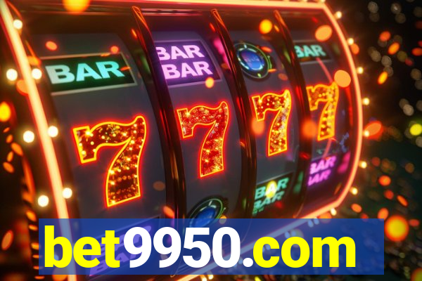 bet9950.com