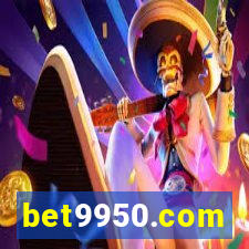 bet9950.com