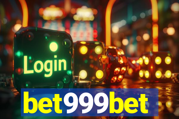 bet999bet