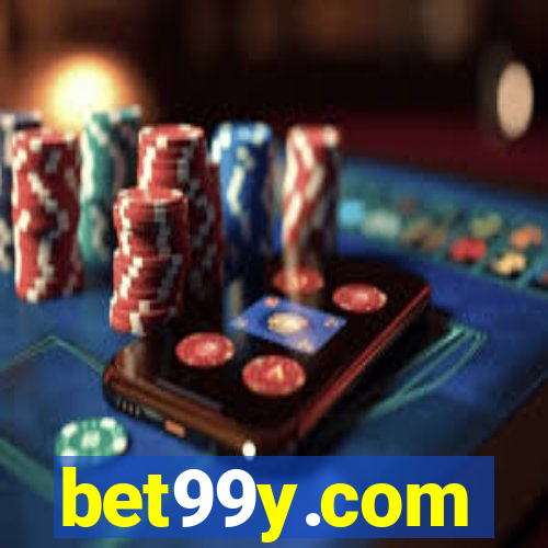 bet99y.com