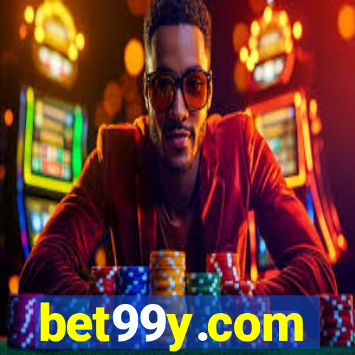 bet99y.com