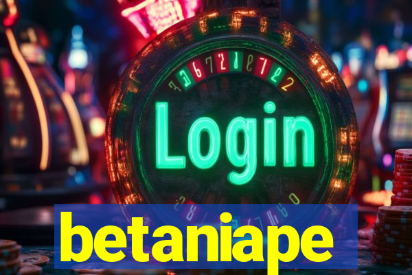 betaniape