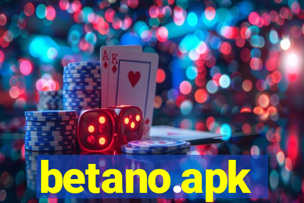 betano.apk