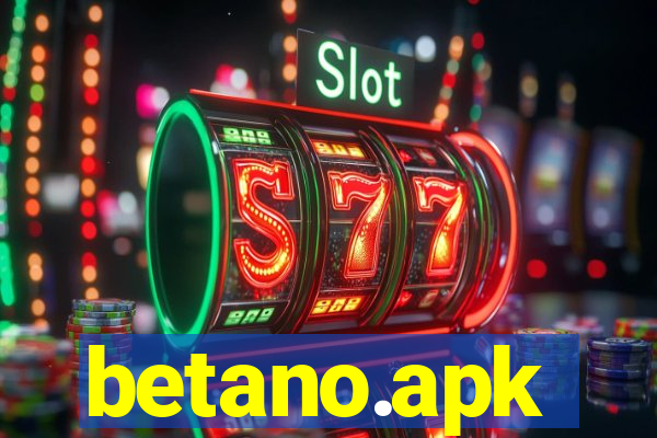 betano.apk