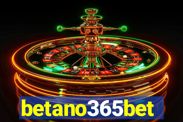 betano365bet