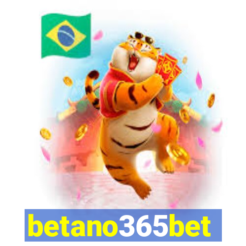 betano365bet