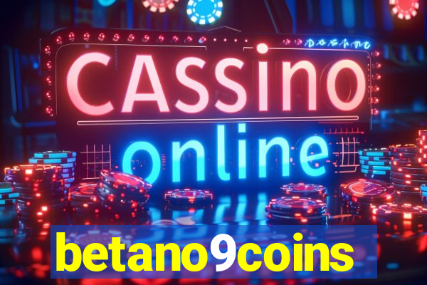 betano9coins