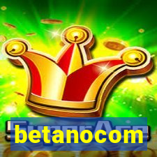 betanocom