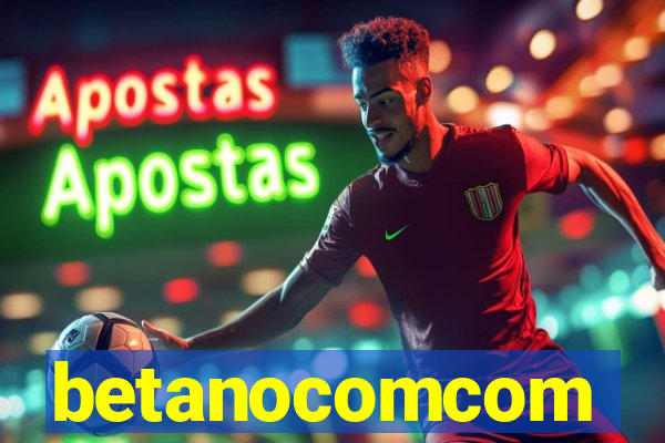 betanocomcom