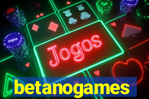 betanogames