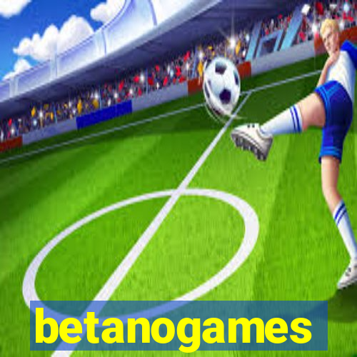 betanogames