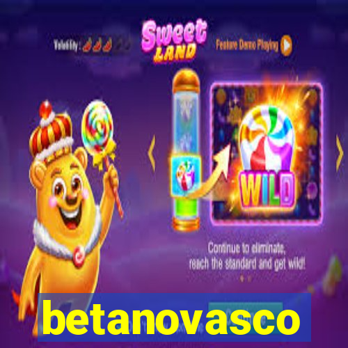 betanovasco