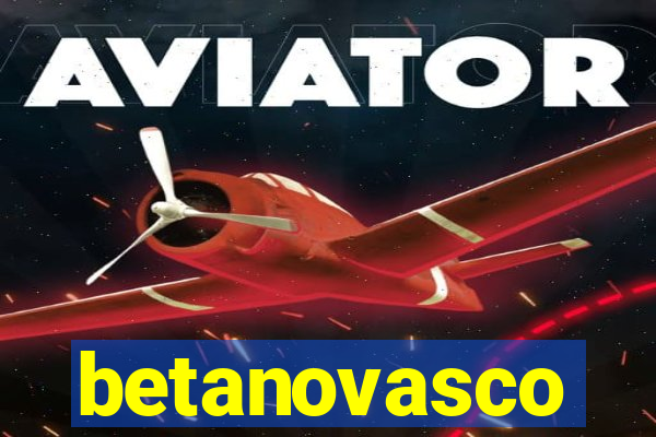 betanovasco