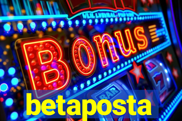 betaposta