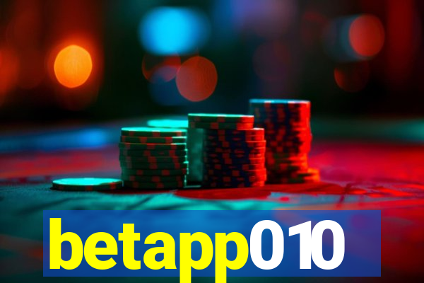 betapp010