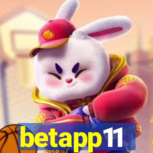 betapp11