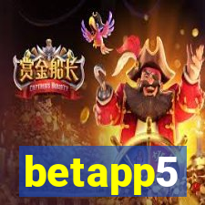 betapp5