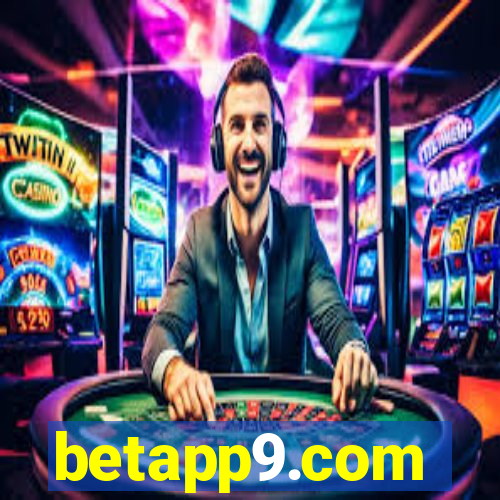 betapp9.com