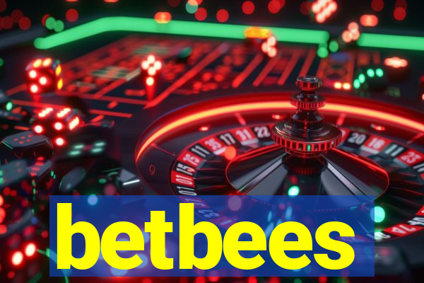 betbees