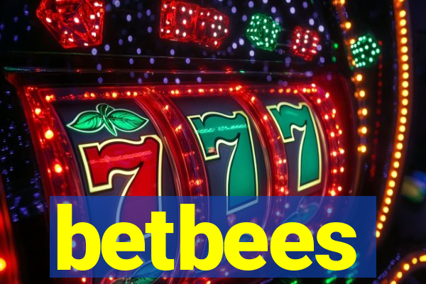 betbees