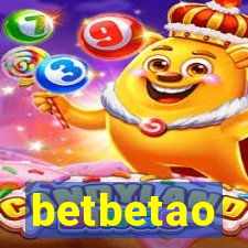 betbetao