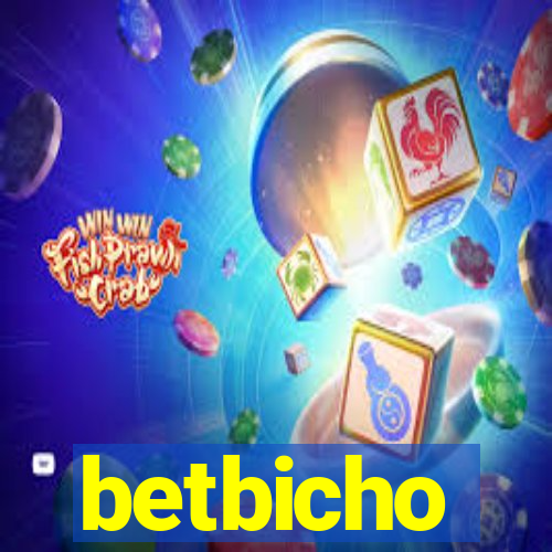 betbicho