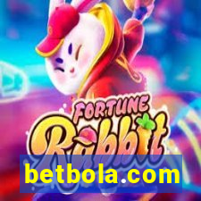 betbola.com