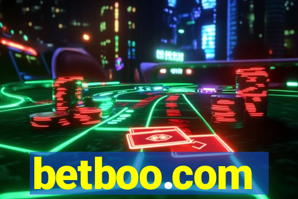 betboo.com