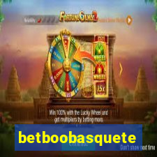 betboobasquete