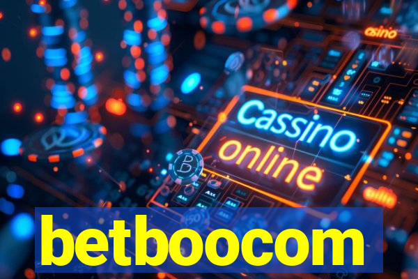 betboocom