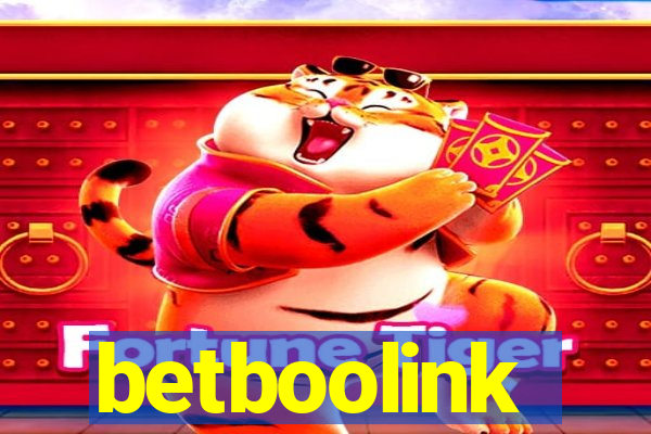 betboolink