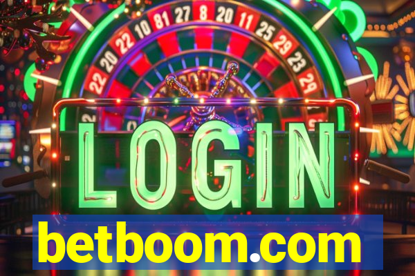 betboom.com