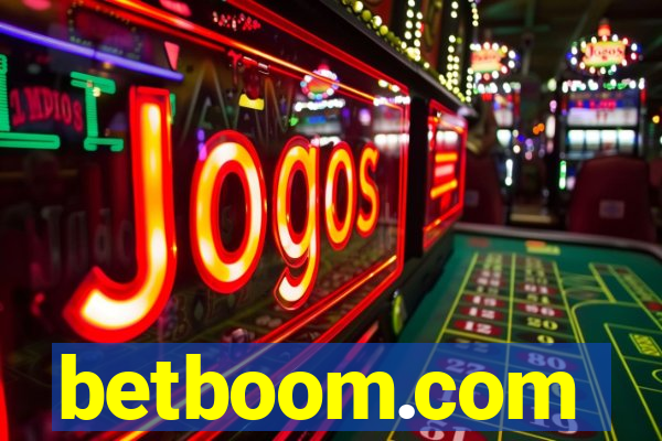 betboom.com