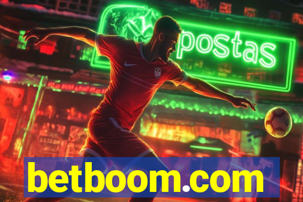 betboom.com