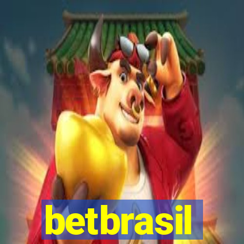 betbrasil