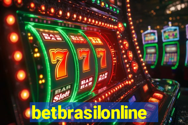 betbrasilonline