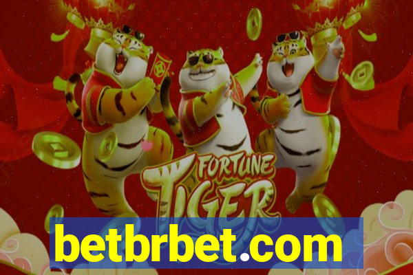 betbrbet.com