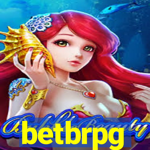 betbrpg