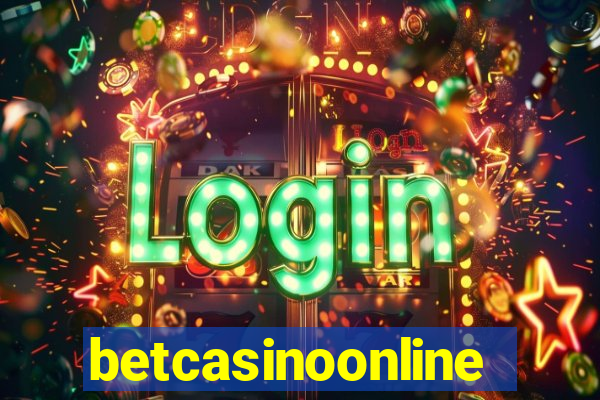 betcasinoonline