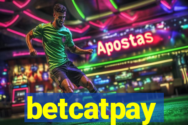 betcatpay