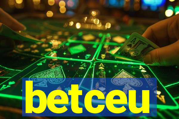 betceu