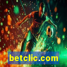 betclic.com