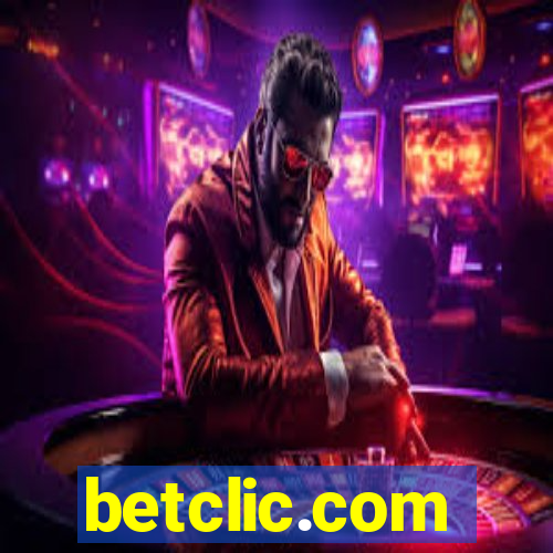 betclic.com